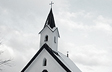 Going to the Chapel
