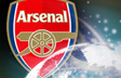 Arsenal Futbol Club