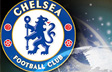 Chelsea Football Club