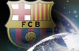 Futbol Club Barcelona