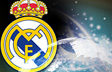 The Real Madrid