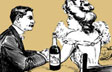 Online Profiles