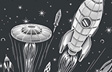 Space Race