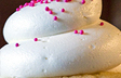 Vanilla Sprinkles