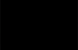 #blackout