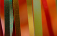 Simple Streamers