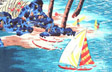 Hang Ten