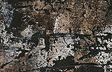 Erosion
