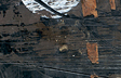 Weathered