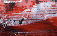 Crimson