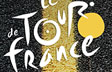 Tour de France