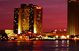 New Orleans