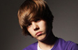 Bieber Fever