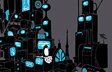 FrequenCity