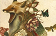 The Fox Confessor