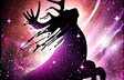 Black Hole Escape