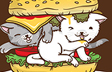 Catburger