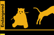 Conservation Status