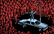 The Horde