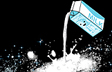 Milky Way