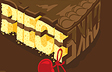 Piece of Cake