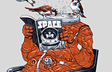Shared Space