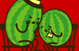 Genetic Engineering