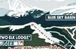 Vail Mountain