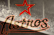 Houston Astros