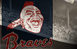 Atlanta Braves