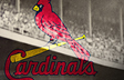 St.Louis Cardinals
