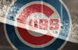 Chicago Cubs