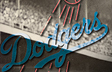 Los Angeles Dodgers