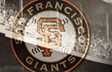 San Francisco Giants