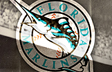 Florida Marlins