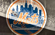 New York Mets