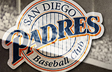 San Diego Padres