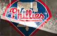 Philladelphia Phillies