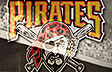 Pittsburgh Pirates