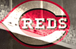 Cincinnati Reds