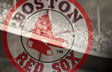 Boston Red Sox