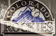 Colorado Rockies