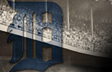 Detroit Tigers