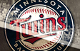 Minnesota Twins