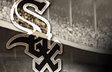 Chicago White Sox