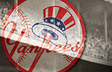 New York Yankees