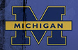 Michigan Wolverines