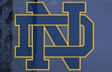 Notre Dame