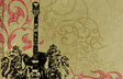 Vintage Rock