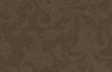 Antique Paisley